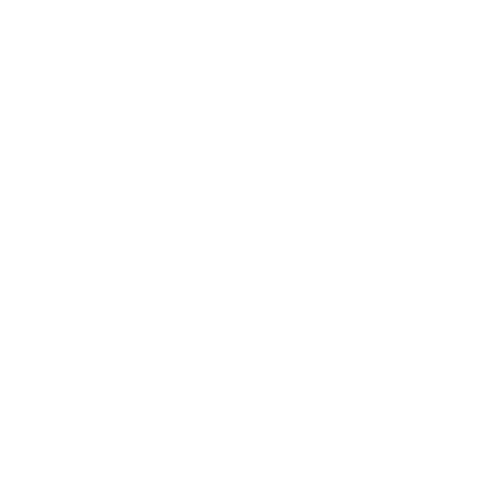 www.mi-noi.be